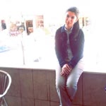 Neslihan