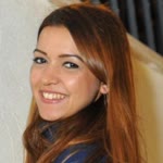 Merve