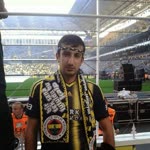 Taner