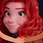 Betül