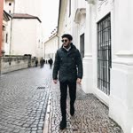Özgün