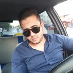 Hüseyin