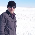 İhsan