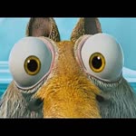 Erol