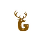 Geyiklisultan