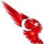 İsmail