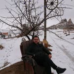 Eray