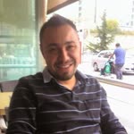 Cem