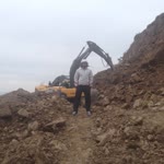 Fatih