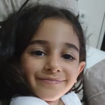 Yiğit