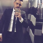 Mesut
