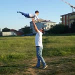 Bayram