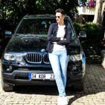 Sezer