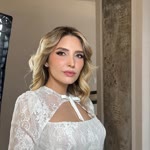 Selin