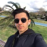 Niyazi