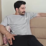Bekir