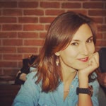 Selda