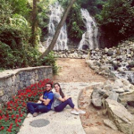 Adem
