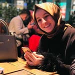 Nazlı