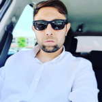 Emre