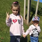 Caner