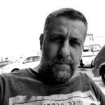 Mutlu