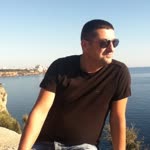 Oktay