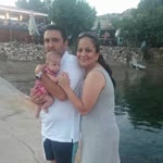 Halil