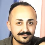 Ceyhan