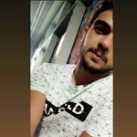 Yusuf
