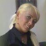Arzu