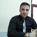 Ahmet