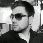 Hasan