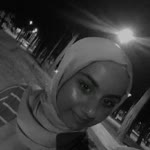 Mihrace