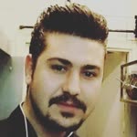 Necmettin