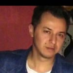 Avni