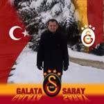 İbrahim