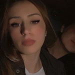 Büşra