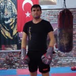 Baran