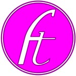 Feride