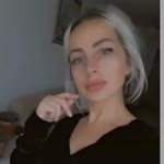 Çiğdem