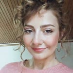 Gökçe