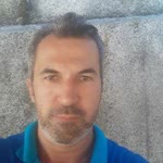 Eşref