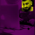 Shamil