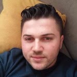 Cemal