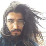 Raman