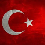 Sedat