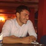 Burak