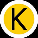 Koridor