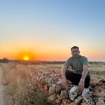 Tahsin